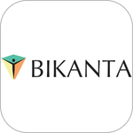 Bikanta Corp.