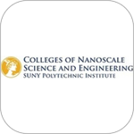 Colleges of Nanoscale Science and Engineering