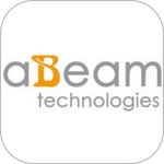 Abeam Technologies