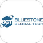 Bluestone Global Tech, Ltd.