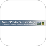 Forest Products Laboratory