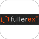 Fullerex Ltd