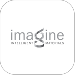 Imagine Intelligent Materials