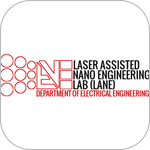 Laser Assisted Nano Engineering Lab
