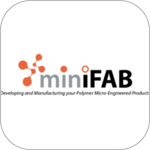 MiniFAB (Aust) Pty Ltd