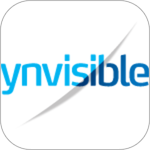 Ynvisible