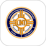 CINT Call for Proposals