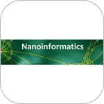 Informatics for Nanomanufacturing