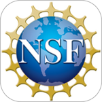 NSF Workshop for a Future Nanotechnology Infrastructure Support Program Webcast