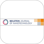 Inviting articles: Special issue on Nanoinformatics (Beilstein Journal of Nanotechnology)