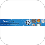 TechConnect World/Nanotech 2015 - Technical Call for Papers 