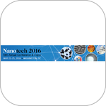 Nanotech 2016 Conference & Expo Call for Abstracts
