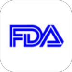 FDA issues Request for Quote
