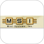 Mini Systems Inc