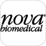 Nova Biomedical Corporation