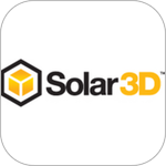 Solar3D, Inc.
