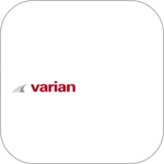 Varian Semiconductor Equipment Inc