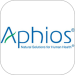 Aphios Corp.
