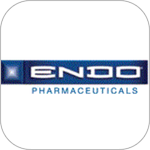 Endo Pharmaceuticals