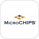 Micro Chips Inc.