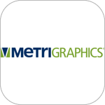 Metrigraphics LLC