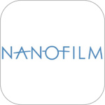 Nanofilm, Ltd.