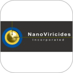 NanoViricides, Inc.