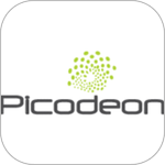 Picodeon Ltd Oy