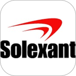 Solexant Corp.