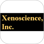 Xenoscience, Inc.