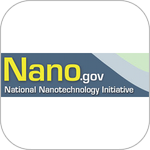 U.S. National Nanotechnology Coordination Office Seeks Next Director
