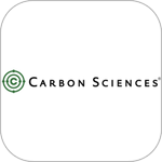 Carbon Sciences Develops Low Cost CVD Process to Produce Quality Graphene