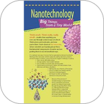 Educating and Inspiring Students through Nanotechnology