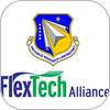Air Force Award to FlexTech Alliance Will Accelerate Development of New Nano-Bio Devices
