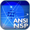 ANSI-NSP Launches Nanotechnology Standards Database
