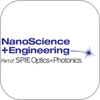 Don't Forget: NanoScience + NanoEngineering 2009 Call for Papers