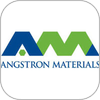 Angstron Materials
