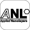 Applied Nanolayers