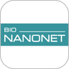 BioNanoNet Forschungsgesellschaft mbH