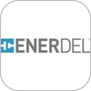 EnerDel, Inc.