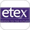 Etex Corp.