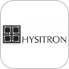 Hysitron