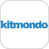 Kitmondo