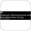 Quantum Nanostructures and Nanofabrication Group