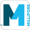 Millipore Corporation