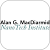 Alan G. MacDiarmid NanoTech Institute