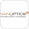 Nanoptics GmbH