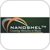Nanoshell LLC