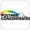 Polymer Concentrates
