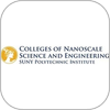 Colleges of Nanoscale Science and Engineering
